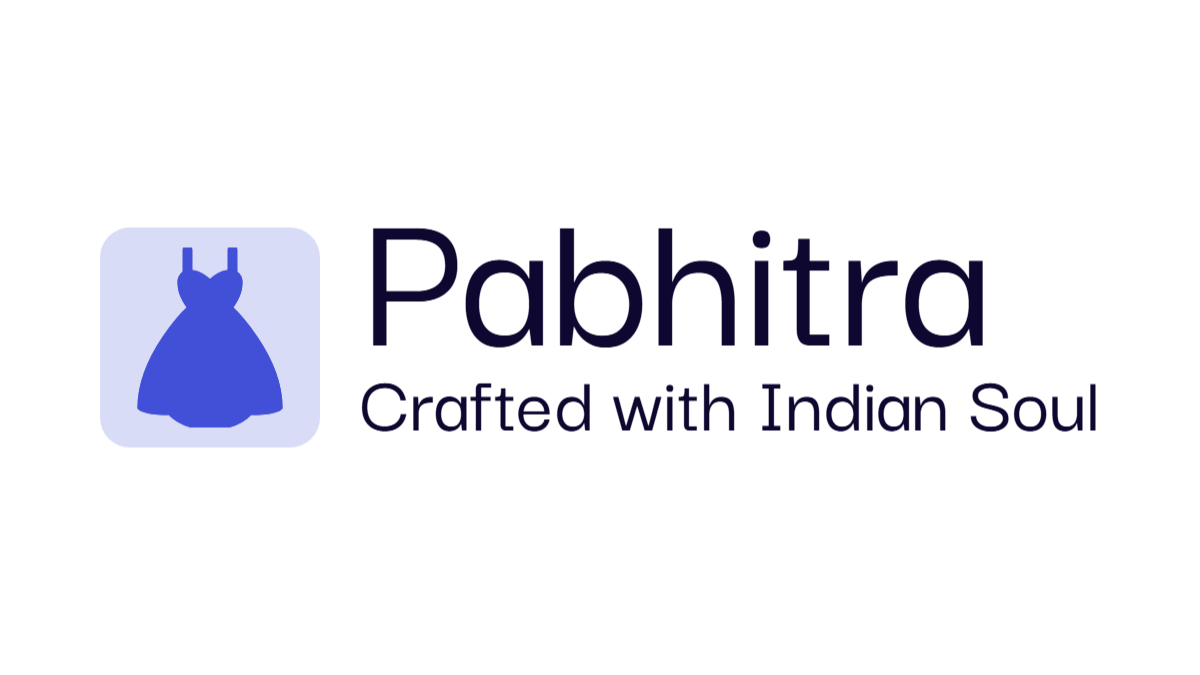 Pabhitra